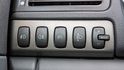 Fiat Croma Fiat Croma