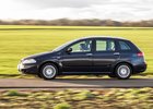 Ojetý Fiat Croma Mk2 (2005-2010): Ošklivá? A komu to vadí?