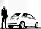 Video: Fiat 500 by Gucci – Stylový malý hatchback