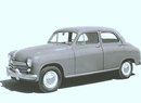 Fiat 1400/1900