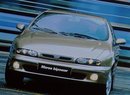 Fiat Marea