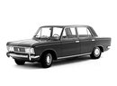 Fiat 125