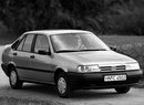 Fiat Tempra