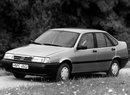 Fiat Tempra (1990)