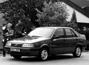 Fiat Tempra (1990)