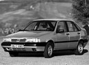 Fiat Tempra (1990)