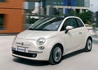 Bosch: Technika start/stop pro motory vozů Fiat 500 a Kia Cee'd v roce 2009