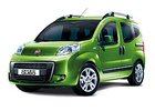 Fiat vede v Británii žebříček automobilek s nejnižšími emisemi CO<sub>2</sub>
