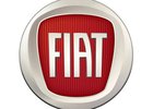 Fiat má nové logo