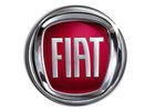 Moody's snížila rating automobilky Fiat