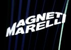 FCA údajně jedná se Samsungem o prodeji Magneti Marelli. Za kolik?