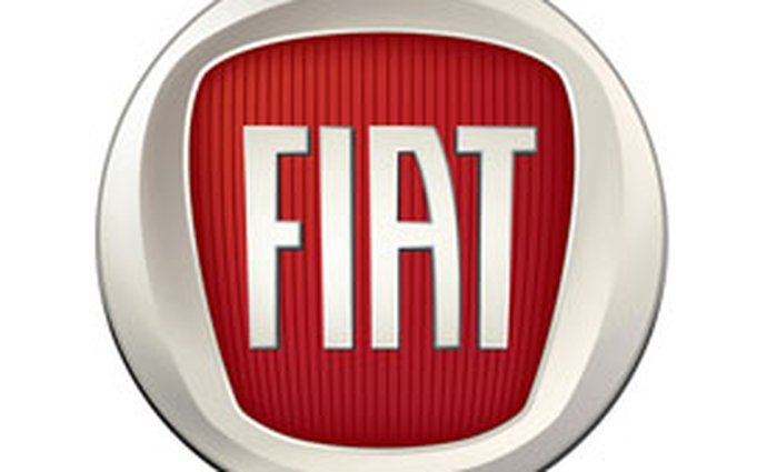 Fiat pokračuje v krasojízdě (výsledky za rok 2007)