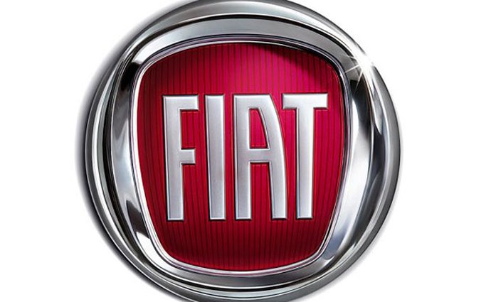 Fiat se chystá přesídlit do Nizozemska