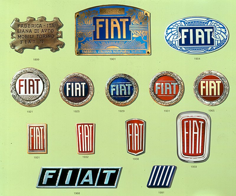 Fiat