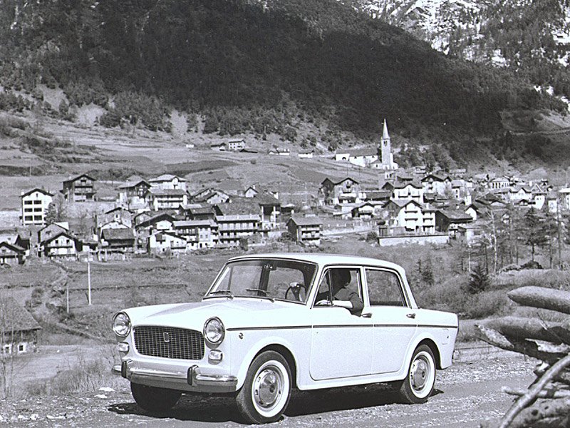 Fiat