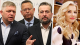 Odstartoval boj o nezávislost slovenské televize a rozhlasu: Chce je Fico ovládnout? 
