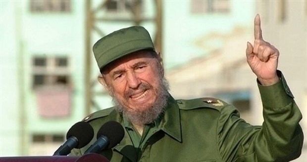 Castro, Hilter, Rasputin: Přežili pokusy o atentát