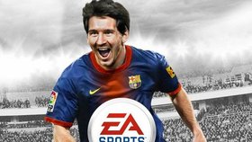 FIFA 13 překvapila propracovanějším obsahem, vylepšenou umělou inteligencí a zábavnou podporou pohybového ovládání
