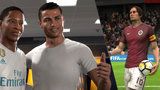 FIFA 18 recenze: Virtuální fotbal nezklame fandy ani letos, je to opět gól