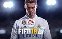 FIFA 18: Co nového tentokrát?