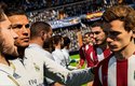 FIFA 18: Co nového tentokrát?