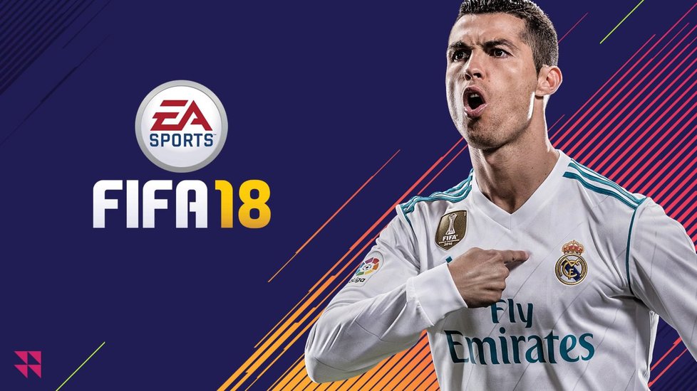 FIFA 18 vypadá podle demoverze nadějně.