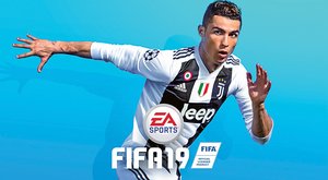 Hry v ABC 20/2018: FIFA 19 a Life is Strange 2