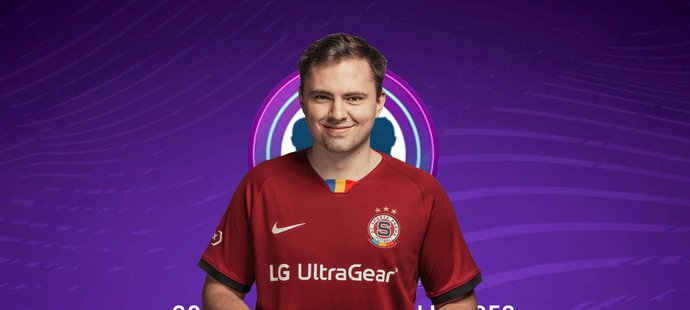 Martin "Caster" Štěpán radí, jaké SBC plnit ve FIFA 21