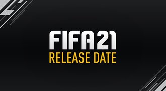 FIFA 21: Kdy vyjde hra, trailer a demo. Jakých novinek se dočkáme v nové sérii?