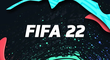 Co bychom chtěli vidět ve FIFA 22?