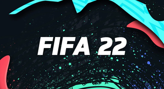 Top 5 věcí, které chceme ve FIFA 22: česká liga, cross-play i nová víkendovka