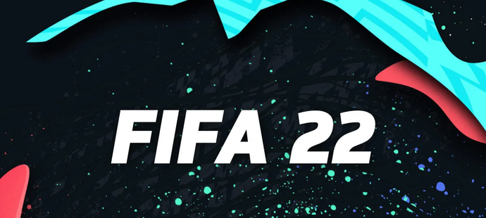 Co bychom chtěli vidět ve FIFA 22?