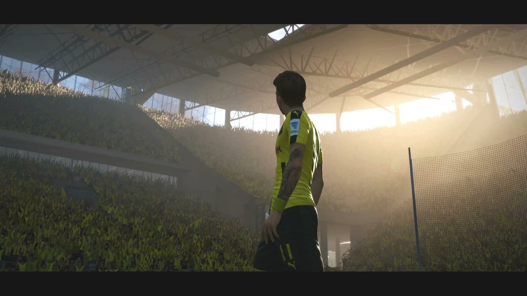 FIFA 17