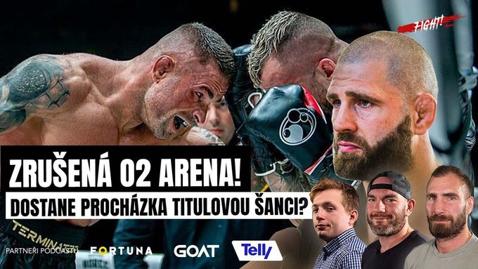 Proč neuspěl „maďarský“ box v O2 areně? Promotéři vsadili jen na Vémolu s Marpem Proč neuspěl „maďarský“ box v O2 areně? Promotéři vsadili jen na Vémolu s Marpem