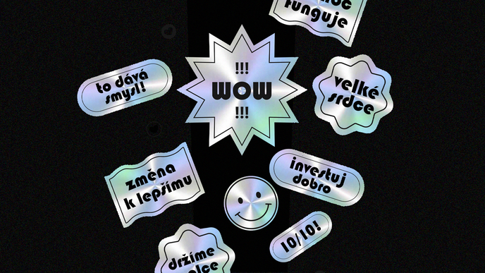 V evropské sedmadvacítce je Česko desátou zemí s nejvyšší solidaritou a důvěrou ve společnosti. Říká to Index prosperity a finančního zdraví, jejž vytváří Česká spořitelna a portál Evropa v datech. V evropské sedmadvacítce je Česko desátou zemí s nejvyšší solidaritou a důvěrou ve společnosti. Říká to Index prosperity a finančního zdraví, jejž vytváří Česká spořitelna a portál Evropa v datech.