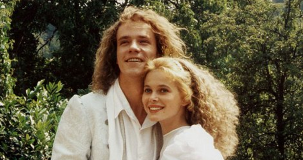 El cuento de Filip Blažek La tía inmortal El cuento de Filip Blažek La tía inmortal