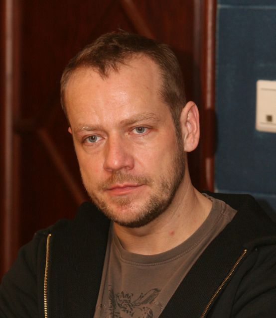 Filip Blažek