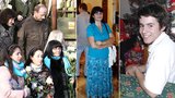 Nenávistné útoky po sebevraždě syna: Pořád to bolí, říká sestra Ester Janečkové