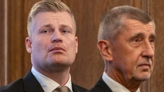 Já jsem prima kluk! To Babiš nás nutí říkat a dělat strašný věci, šel s pravdou ven Turek Já jsem prima kluk! To Babiš nás nutí říkat a dělat strašný věci, šel s pravdou ven Turek