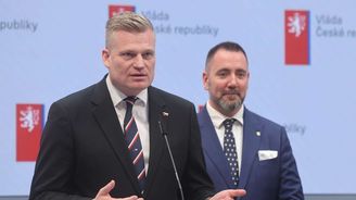 Motoristický TASS: Filip Turek se úplně odbrzdil a šíří prokremelské konspirace o válce na Ukrajině Motoristický TASS: Filip Turek se úplně odbrzdil a šíří prokremelské konspirace o válce na Ukrajině