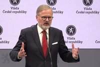 Fiala o Turkovi: „Jasně, že to není vhodný kandidát do vlády!“ Problémem i Okamura