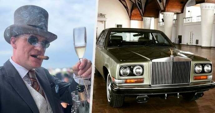 Filip Turek podal majetkové přiznání.