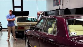 Filip Turek (za Motoristy sobě)