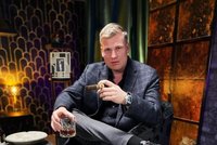 Kauza Turek: Kontroverzní „mačo“ adept na ministra dostal od Pavla stopku, co bude dál?