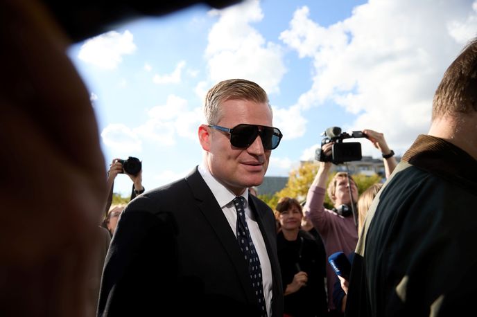 Filip Turek (za Motoristy) Filip Turek (za Motoristy)