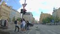 Video odhalilo děsivé detaily nehody Filipa Turka. Video odhalilo děsivé detaily nehody Filipa Turka.
