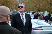 Boj o Prahu: Turek primátorem?! ANO vsadilo na překvapivé jméno