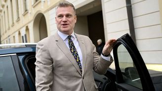 Filip Turek a 5 variant, jak dopadne jeho kauza. A jaká je pravděpodobnost, která z nich se naplní Filip Turek a 5 variant, jak dopadne jeho kauza. A jaká je pravděpodobnost, která z nich se naplní