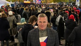 Filip Turek