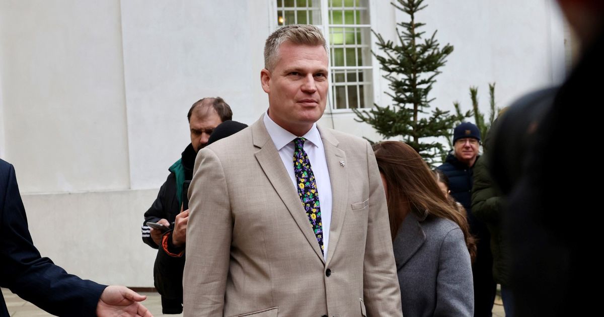 Pavel no quiere un turco como ministro, Babiš es responsable del gobierno, pero… El abogado dijo que es una excepción extrema.